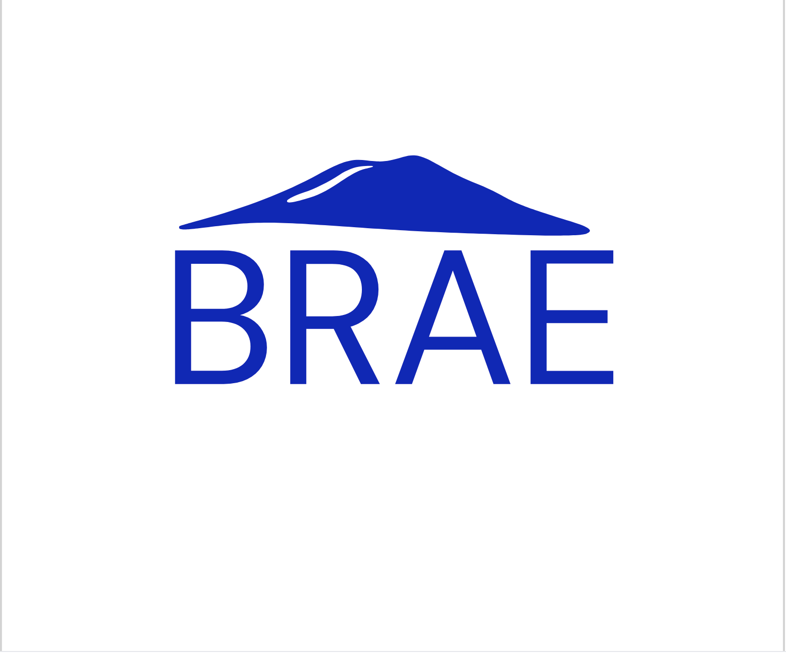 Brae